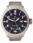 Tommy Hilfiger Gent Steel Collection 1790681