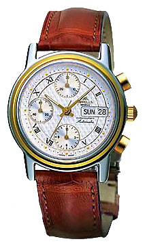 часы AM-1005-2011  