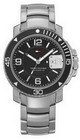 Tommy Hilfiger Gent Steel Collection 1790650