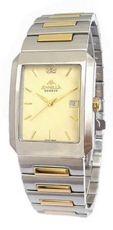 часы A-543-2002