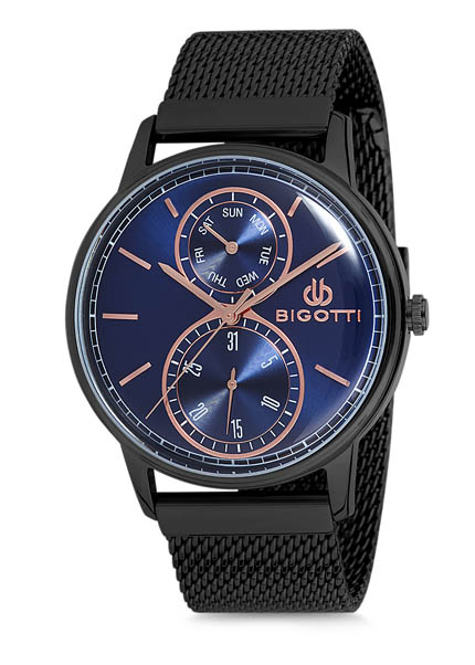часы BGT0199-2