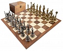 шахматы 92M+10831
