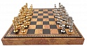 шахматы 81G+222MAP