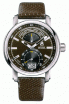 часы GS-5420-8522BR