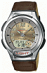 часы AQ-180WB-5BVEF