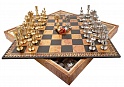 шахматы 81G+222MAP