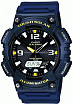 часы AQ-S810W-2AVEF