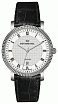 часы 12201-GD154110