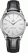 часы GS-906-2822BK