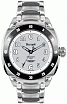 часы H027202-77G