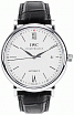 часы IW356501