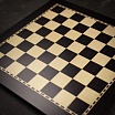 шахматы 92M+G10240E