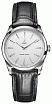 часы LS-906-2822BK