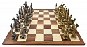 шахматы 92M+10831