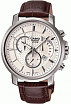часы BEM-506L-7AVEF