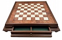 шахматы Italfama 20M+435R