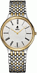 часы GB-706U-4856