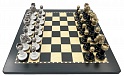 шахматы 141BN+G10240E
