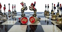  шахматы Italfama 19-92+8513R
