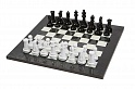 шахматы G1510BN+519R