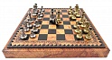 шахматы 65M+218MAP