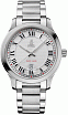 часы GS-608-2556