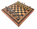 шахматы 65M+218MAP