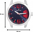 часы DK11291-2