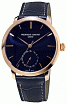 часы FC-710N4S4
