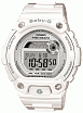 часы BLX-100-7ER