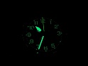 часы V.2.25.0.170.4