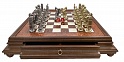 шахматы Italfama 20M+435R