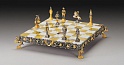 шахматы K809CS