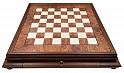 шахматы Italfama 18M+435R