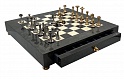 шахматы Italfama 15B+8513R