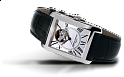часы FC-310MC4S36