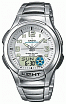 часы AQ-180WD-7BVEF