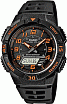 часы AQ-S800W-1B2VEF