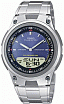 часы AW-80D-2AVEF 