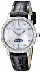 часы FC-206MPWD1SD6
